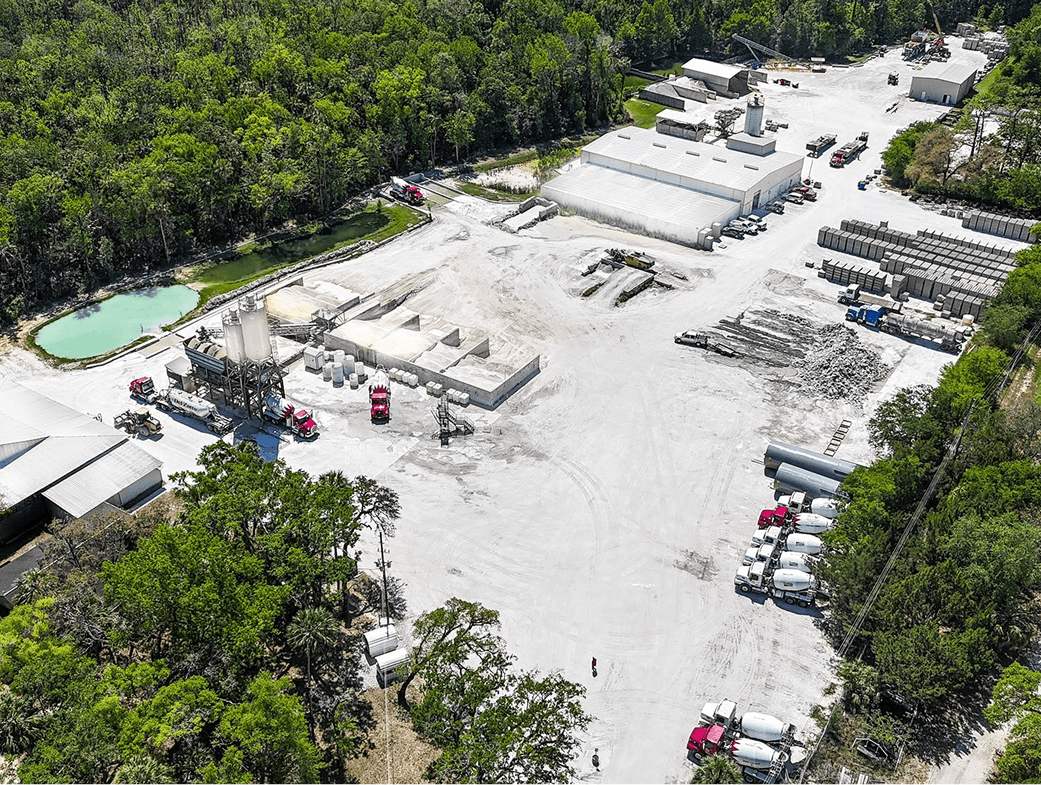 Del Zotto Site