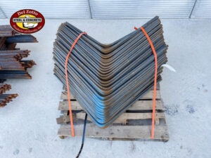 Wire Mesh