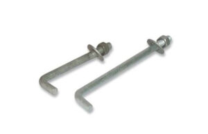 Expansion Joints