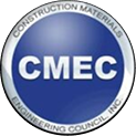 CMEC Certification