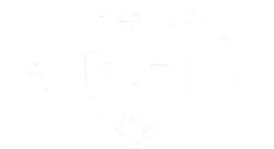 Precision Standards International