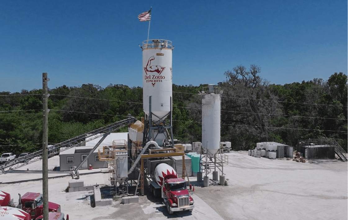 Masonry Apprenticeships in Florida