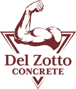 Del Zotto Concrete
