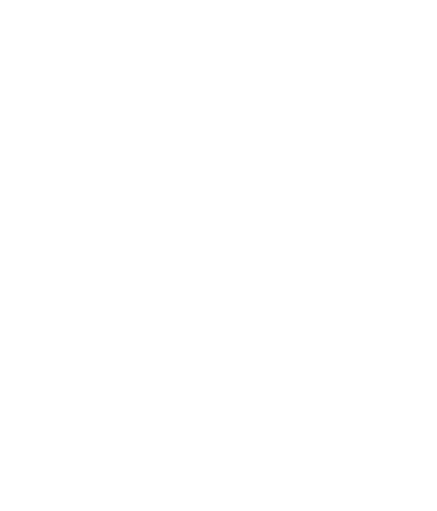 Heavy Duty Grout Sponge - Del Zotto Concrete Products of FL