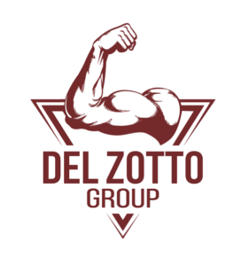 Del Zotto Group