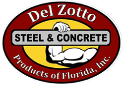 Del-Zotto-Logo