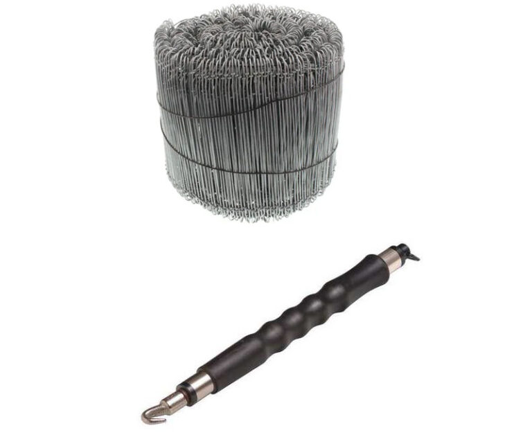 Del Zotto Ready Mix Concrete Delivery Ocala, Florida